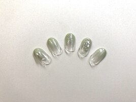 ☆選べるデザインプランA