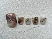 フェリス(Feliz)/定額デザイン8480円