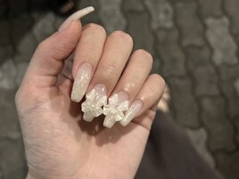 ￥6980/初回￥6480