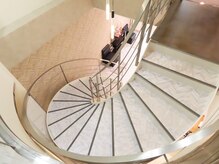 リリ(RiRi)/施術終了後のお帰り