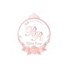 ビジューローズ(Bijou Rose)ロゴ