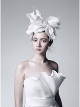 ポーラ NATURU店(POLA)/ブライダルなどにも◎