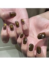 サイ(sai)/ニュアンス