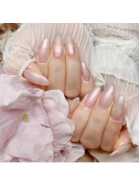 モテ確定◎カラー