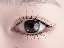 フィグ バイ アルテフィーチェ 西宮(fig by artefice)/上下パリジェンヌ