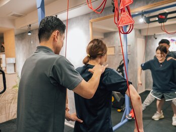 エイビック(avic)