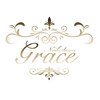 グレイス(Grace)のお店ロゴ