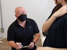 エックスボディサロン(EX-BODY SALON)