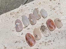 ベルフラワー(BellFlower)/定額7900円