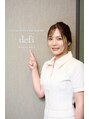 デフィー 和歌山店/和歌山店スタッフ