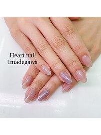 ☆お客様ネイル☆