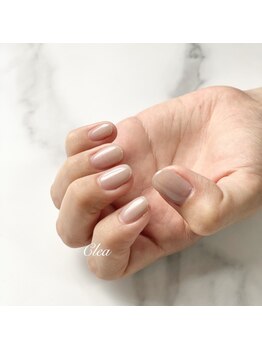 クレア(clea)/ネイルデザイン【浜松/ネイル】