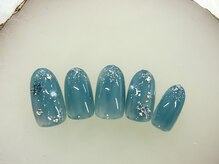 エスディーアイ(SDI)/ハンド 定額シンプル