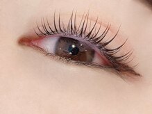 アイ エルサ ラッシュ バイ ニコット 栄店(Eye ELSA lash by nicott)