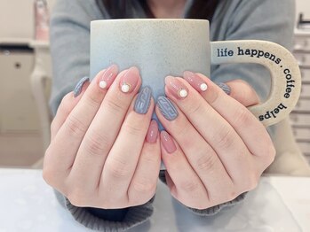 キナ(KINA)/12/4 4本乗せ放題+3Dアート