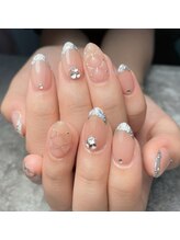 ビーズ(Bead's)/アート放題