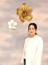 ミューズファクトリー(Muse factory) Tomomi とも美