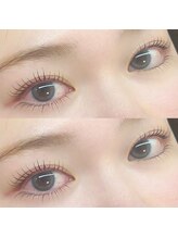 エテルニテ(eternite)/