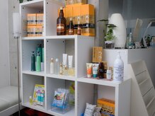 さらら/大高酵素商品取り揃えております