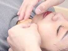 かず鍼灸整骨院/