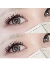 スアアイ(sua.eye)/