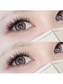 スアアイ(sua.eye)/