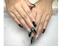 ネイルサロン デイジー(daisy)/