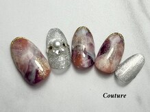 クチュール(Couture)/