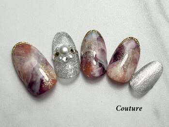 クチュール(Couture)/