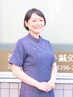 美容はり＆カッピング自律神経を整え気血の巡りを良くします。美肌小顔にも◎