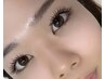 【ご新規限定】フラットラッシュ付け放題♪美容液&コーティング仕上げ
