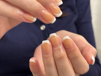 デザインフレンチ