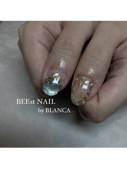 ビーストバイブランカ 刈谷三河安城(BEEst by BLANCA)/結婚式な向けて