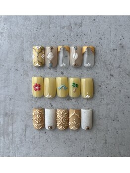 アートルーム(Art Room)/Design by Junna☆