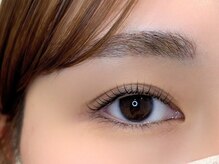 ビューティービースト フォー ネイルアンドアイラッシュ 熊本店(beauty:beast)/ラッシュリフト