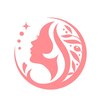 ファナリ(FANARI)のお店ロゴ