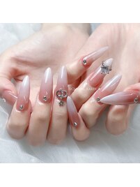 やり放題 つけ放題