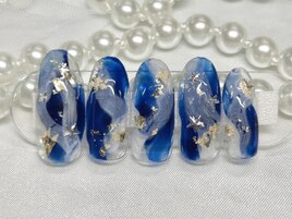 HAND☆シンプル定額プラン