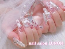 ルノン(Lunon)