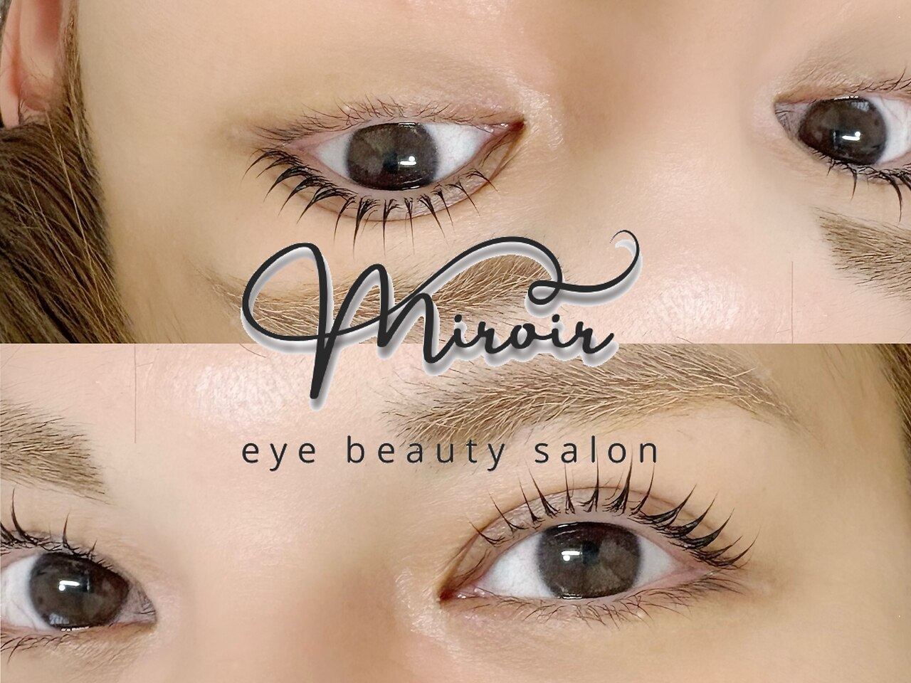 みろまつ ZRP-ZX | Check-In-S 53L 80532 – ZERO HALLIBURTON