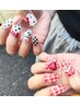 新潟初☆24時間対応可☆21時-翌8時枠◎再来2時間付け放題ハンドオフ込¥10,400