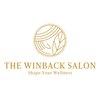 ザ ウィンバックサロン(THE WINBACK SALON)のお店ロゴ