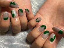 キーイン 高円寺北口店(KI-IN)/