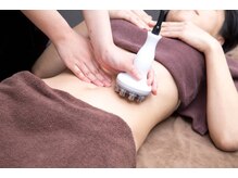 ルルアス 銀座(LuLuAS)/ハイパーナイフEX正規取り扱い店