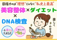 美バリ 四条烏丸(美VARI)