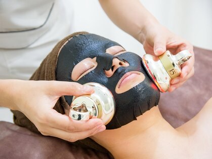 ポワリエ(Poirier)の写真