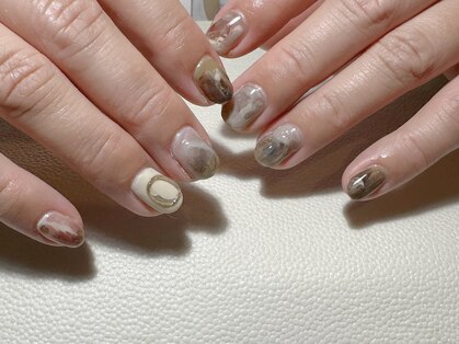 ナゴン(75n.)の写真