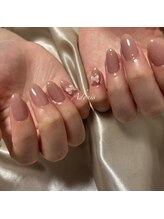 アドニス(Adonis)/