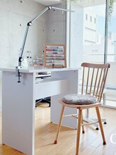 クリア アイ 茶臼山店(Clear eyes)&nbsp;クリアアイ 