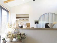 グッドネス(GOODNESS)